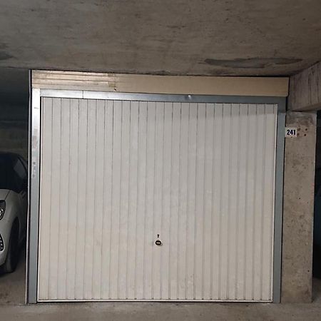 Studio Le Boussolenc Les Orres Dış mekan fotoğraf