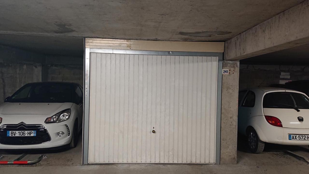 Studio Le Boussolenc Les Orres Dış mekan fotoğraf